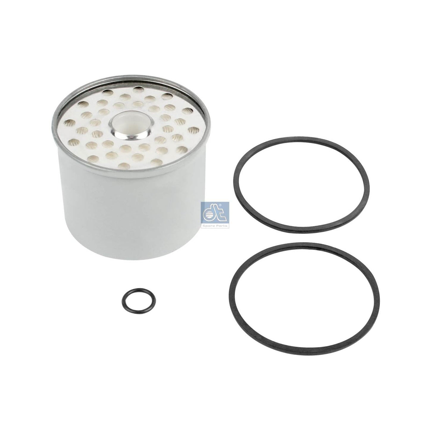 DT A/C 7.24014 Fuel Filter