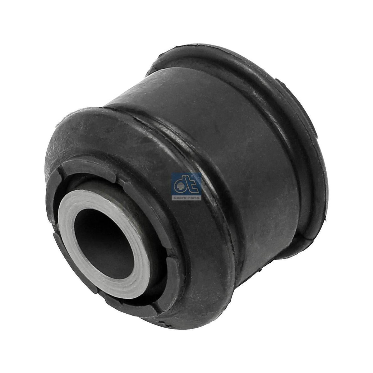 DT SPARE PARTS 5.13108 Stabiliser Bar Bushing