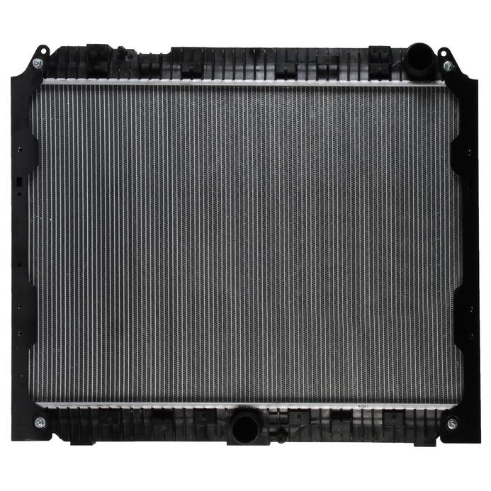 NRF NRF56071 Engine Radiator