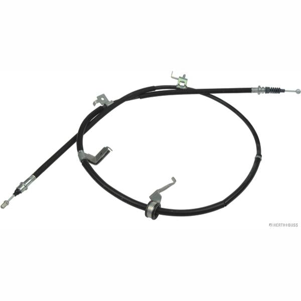 BOSCH 1987482773 Parking Brake Cable Pull