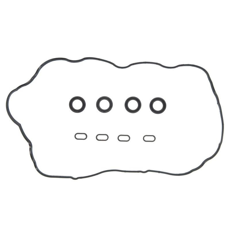 ELRING EL508530 Cylinder Head Cover Gasket Set