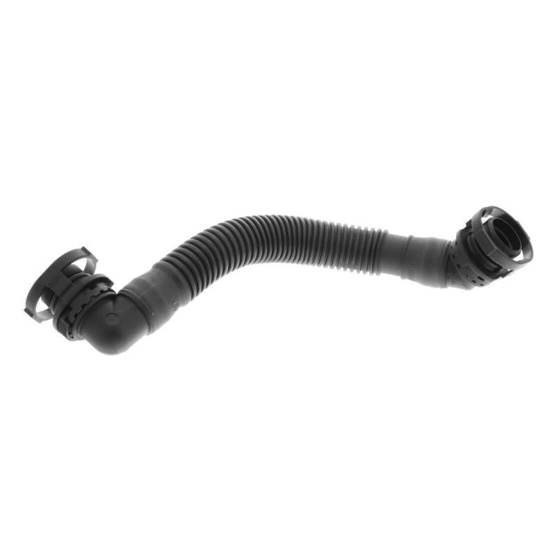 VAICO V10-5469 Crankcase Ventilation Hose