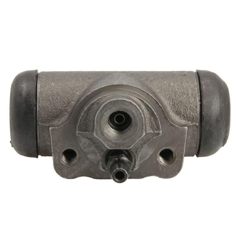 LPR LPR5070 Wheel Brake Cylinder