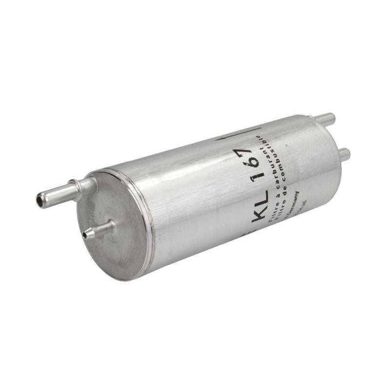KNECHT KL167 Fuel Filter