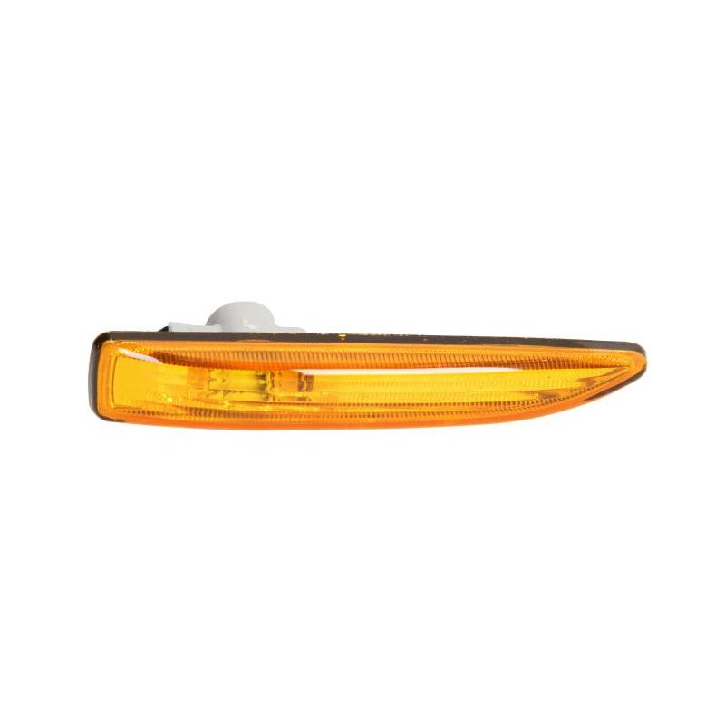 DEPO 444-1410R-UQ-Y Direction Indicator