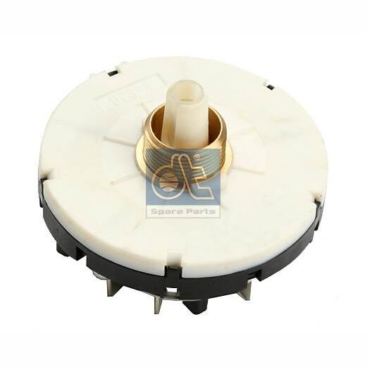DT A/C 4.63098 Switch