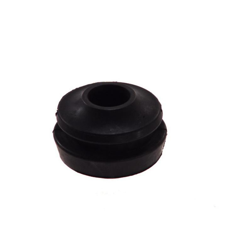 PETERS 03023700 Engine Mount