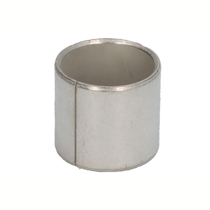 GLYCO 55-3443SEMI Connecting Rod Small End Bushes