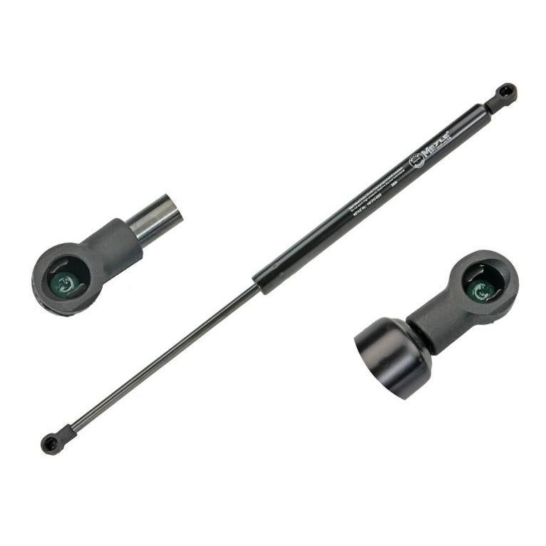 MEYLE 1409100083 Bonnet Gas Spring