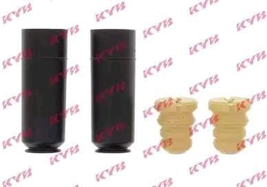 KYB 910194 Dust Cover Kit