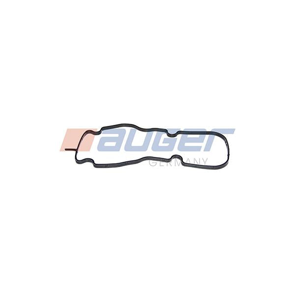 AUGER AUG68698 Cylinder Head Cover Gasket