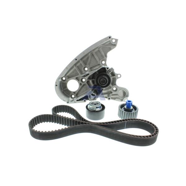 AISIN AISTKI-901 Water Pump & Timing Belt Kit