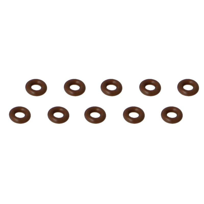 ENGITECH T250592 Common Rail System Overflow O-Ring