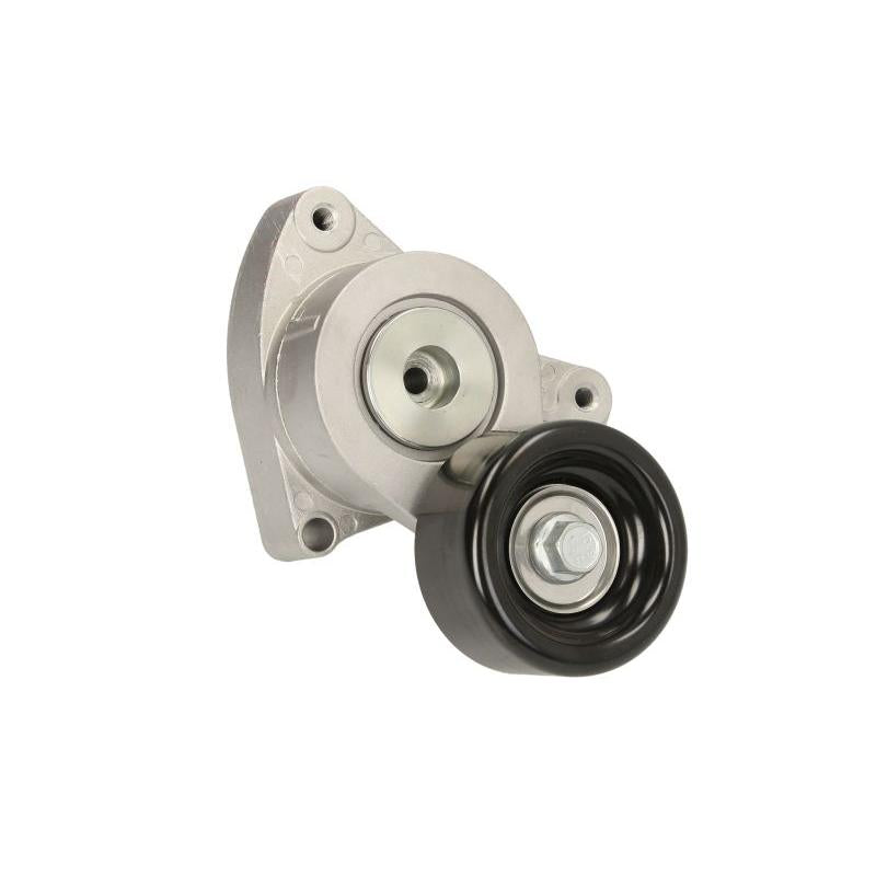GATES GATT38421 V-Ribbed Belt Tensioner Pulley