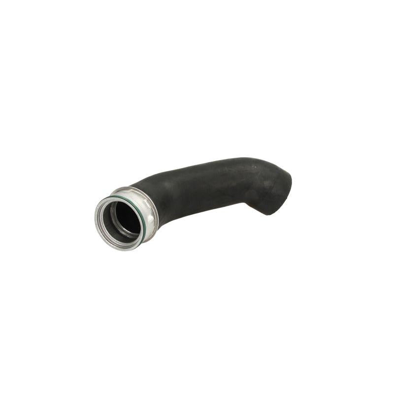 SASIC SAS3336083 Charge Air Hose