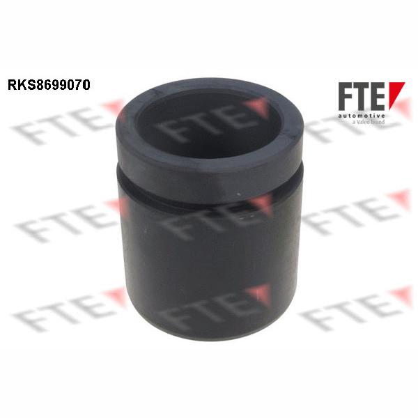 QUICK BRAKE QBCU-0590A-A Brake Line