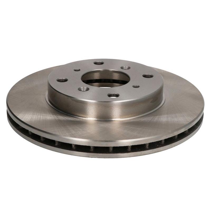brembo-k24046-brake-shoe-set
