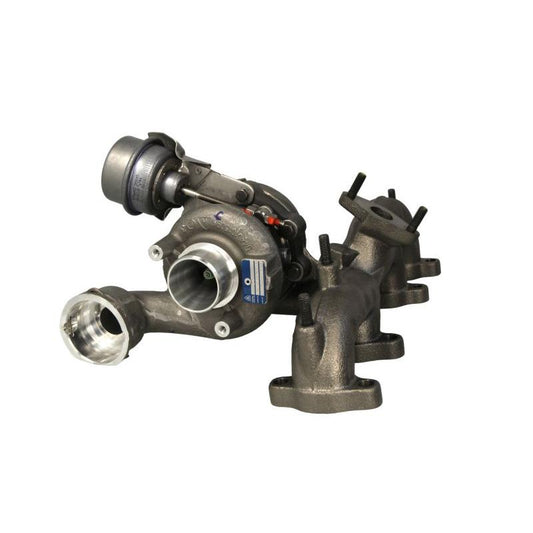 3K KKK54399880060 Turbocharger