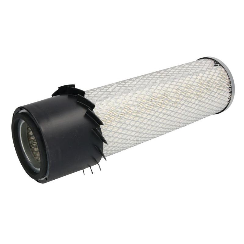 DONALDSON OFF P182072 Air Filter