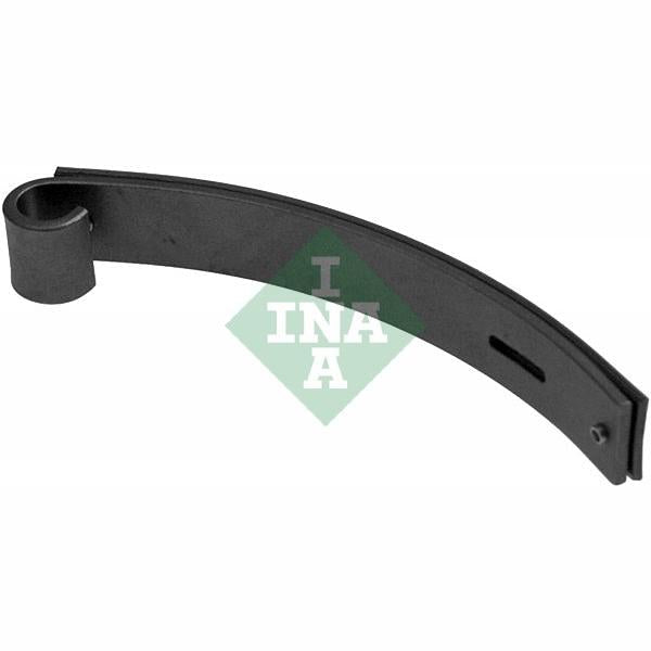INA 555002410 Timing Chain Tensioner Guide