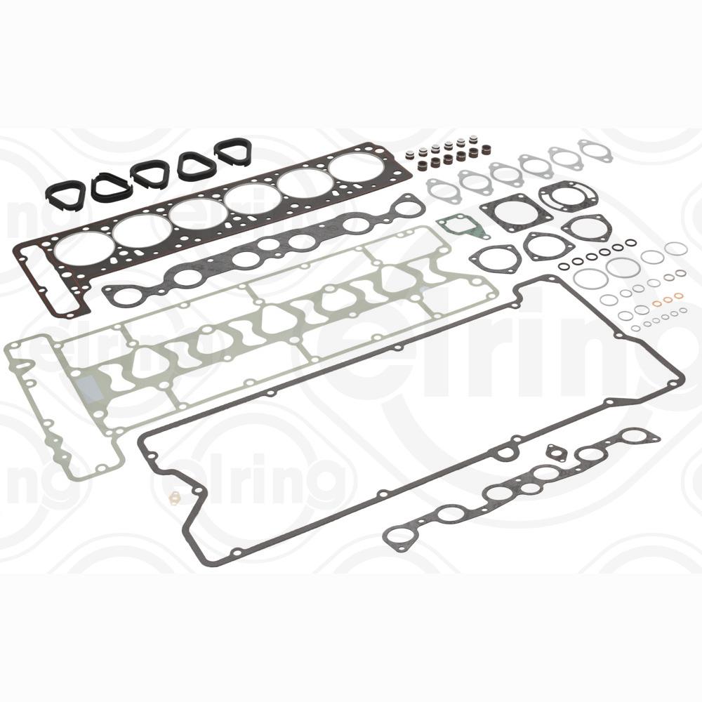 ELRING EL831034 Cylinder Head Gasket
