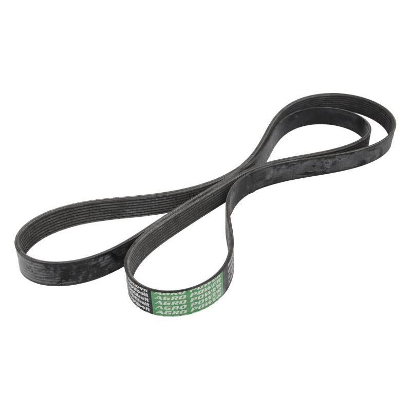 OPTIBELT 1003244AP V-Ribbed Belt