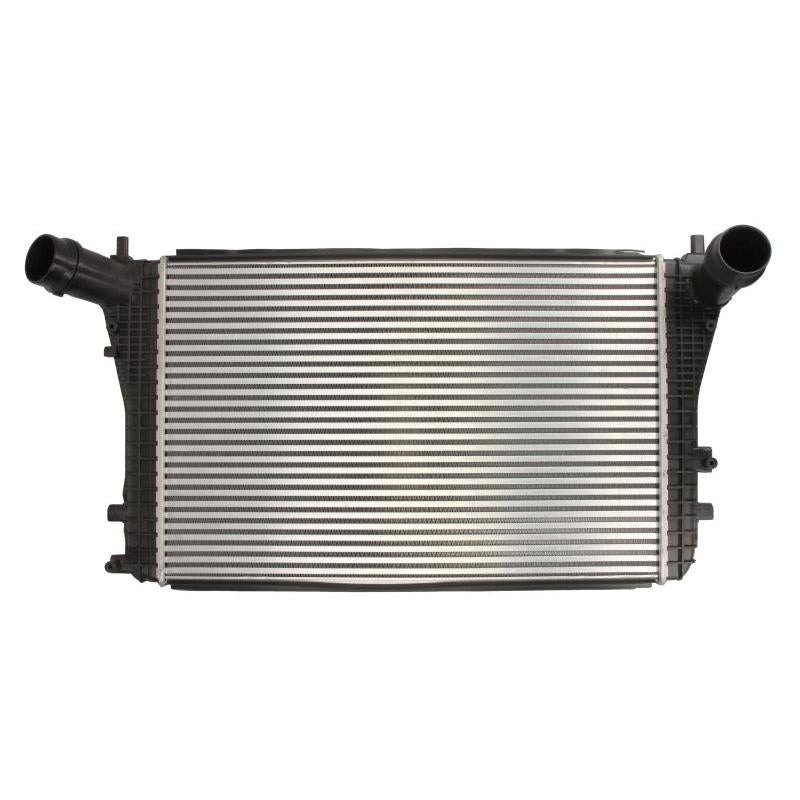 THERMOTEC DAW016TT Charge Air Cooler
