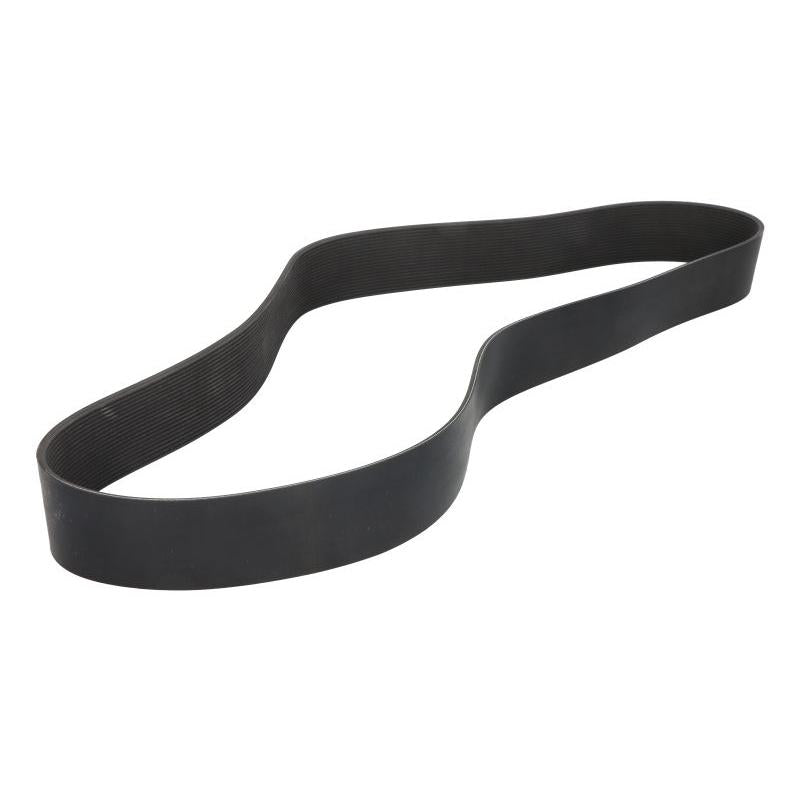 GATES 0142167-GAT V-Belt