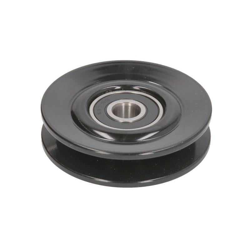 KOREA E20005D V-Ribbed Belt Tensioner Pulley