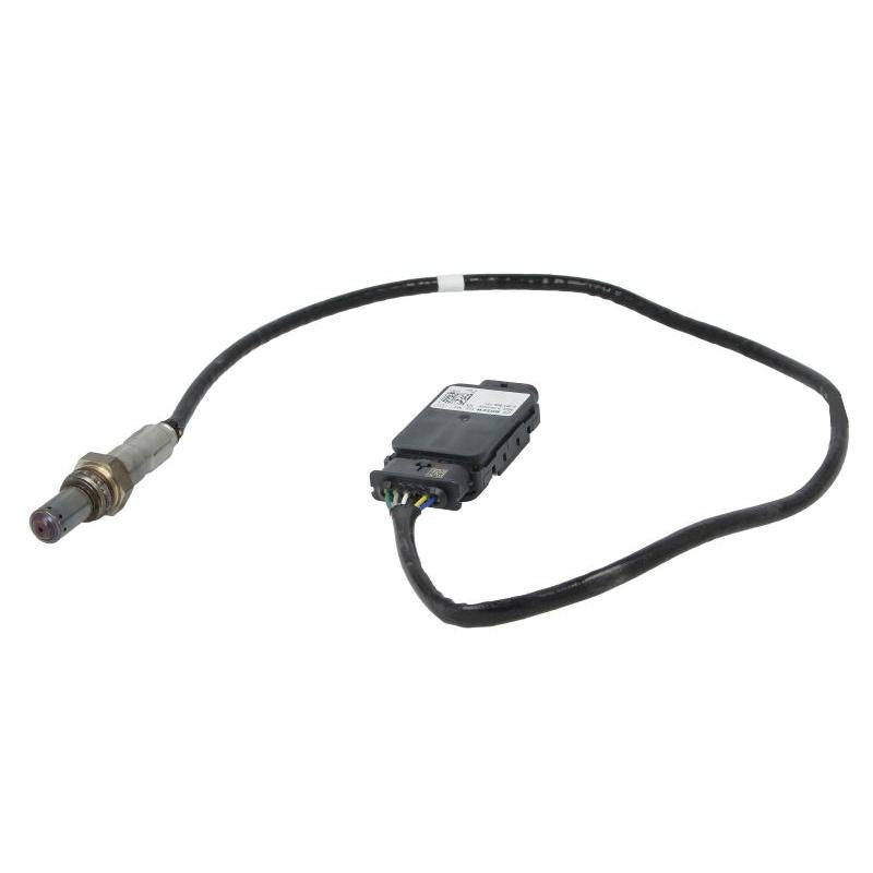 BOSCH 0281008751 Urea Injection Nox Sensor