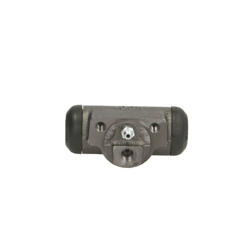 LPR LPR4863 Wheel Brake Cylinder