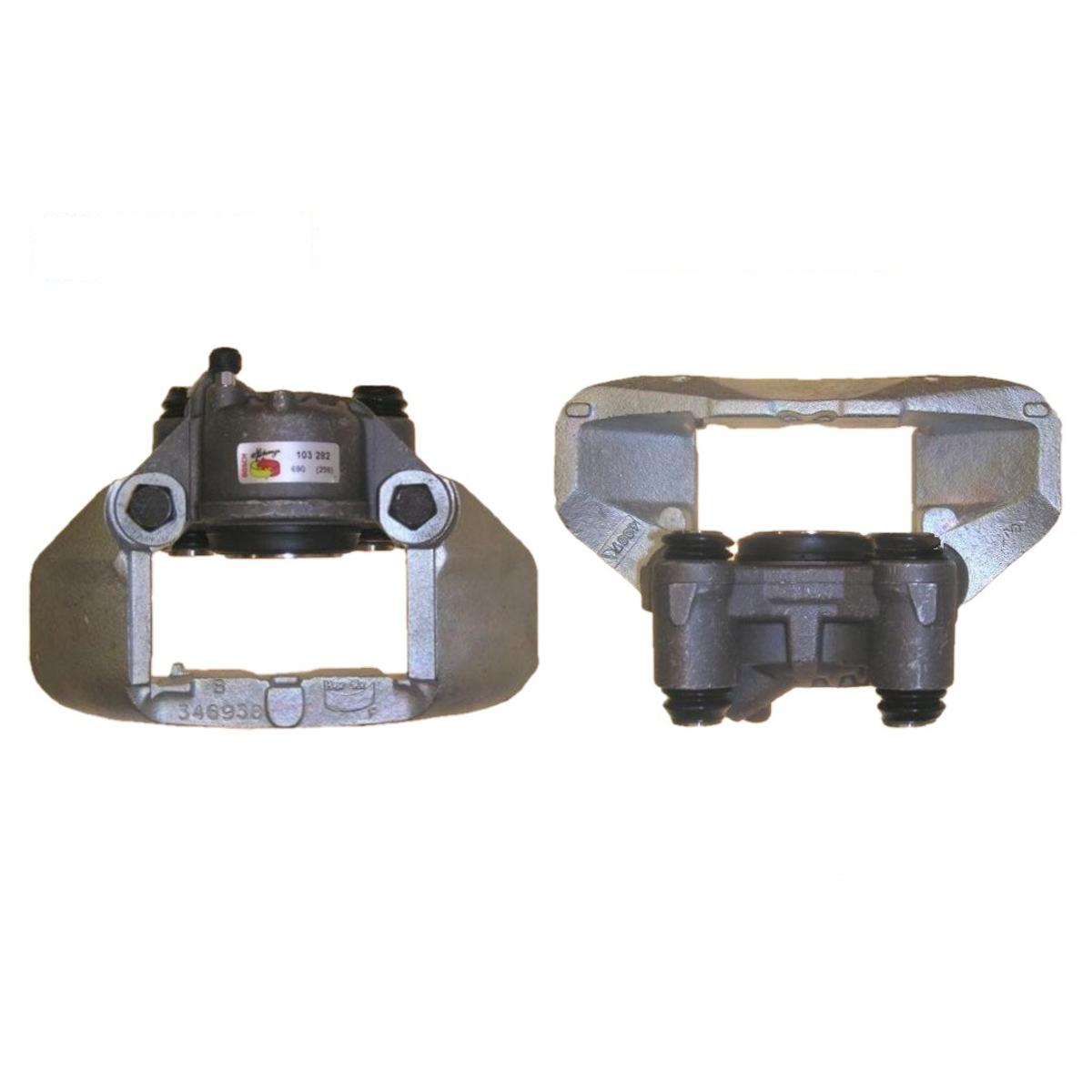 BOSCH 0204103282 Brake Caliper