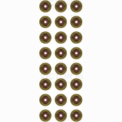 REINZ 12-34783-03 Valve Stem Seal Set