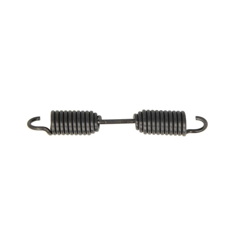 FEBI BILSTEIN FE05138 Brake Shoe