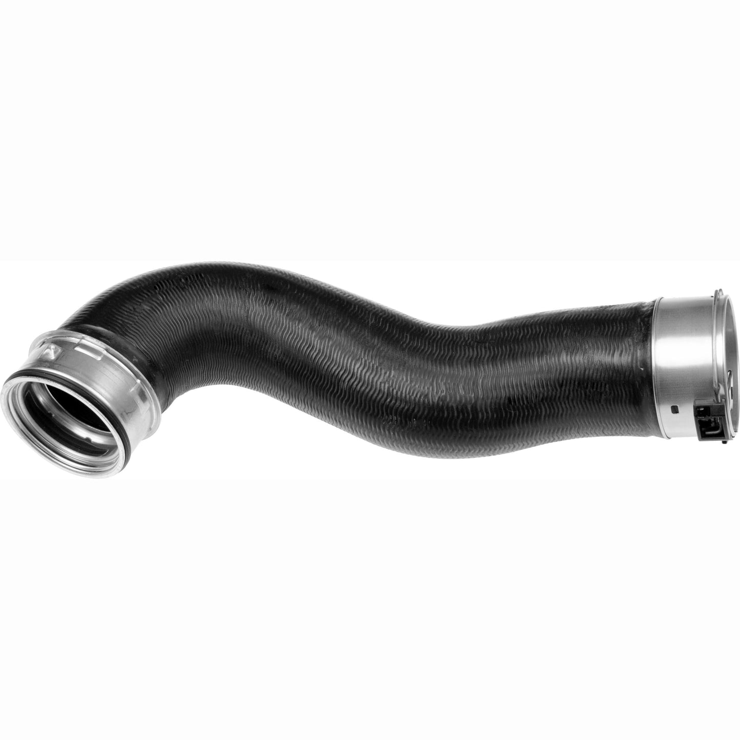 GATES GAT09-1230 Charge Air Hose
