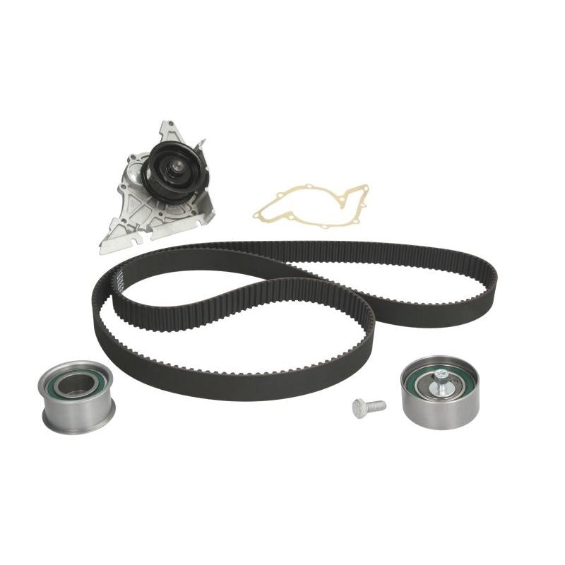 BOSCH 1987946924 Water Pump & Timing Belt Kit