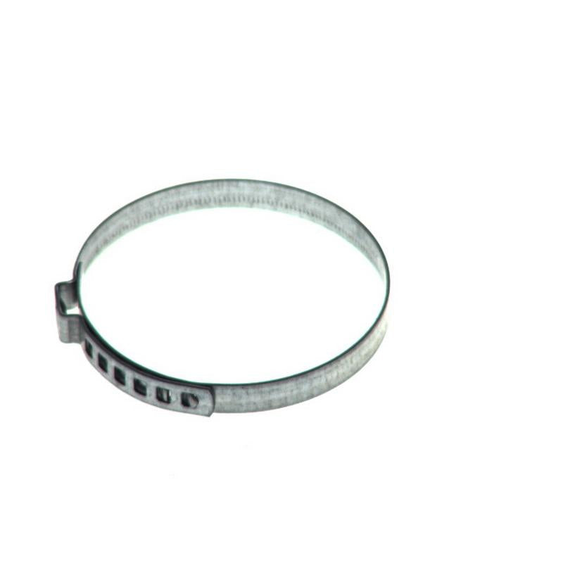 IMPERGOM IMP20118 Clamp