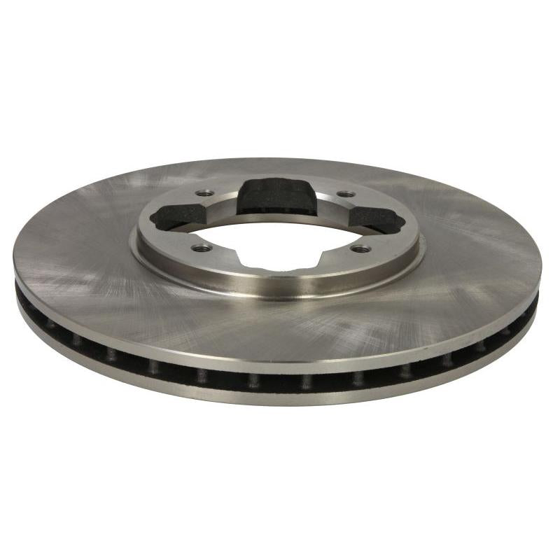 brembo-k59045-brake-shoe-set