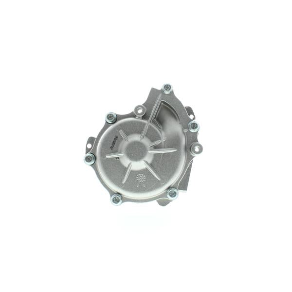 AISIN AISWE-BM11 Water Pump