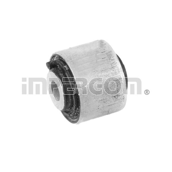 IMPERGOM IMP700070 Track Control Arm