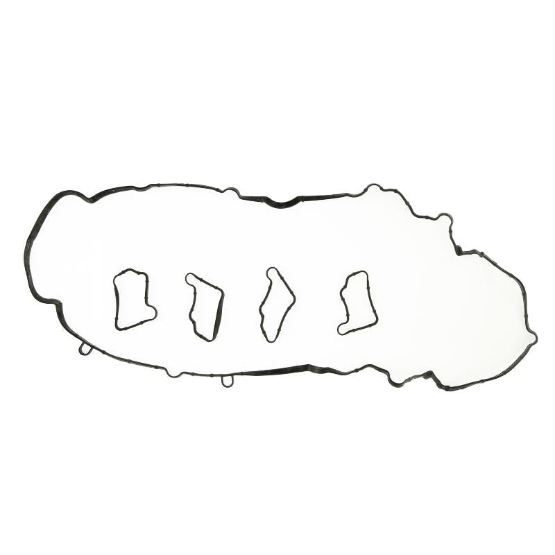 ELRING EL428490 Cylinder Head Cover Gasket Set