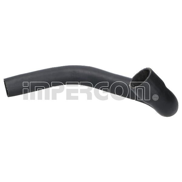 IMPERGOM IMP230300 Charge Air Hose