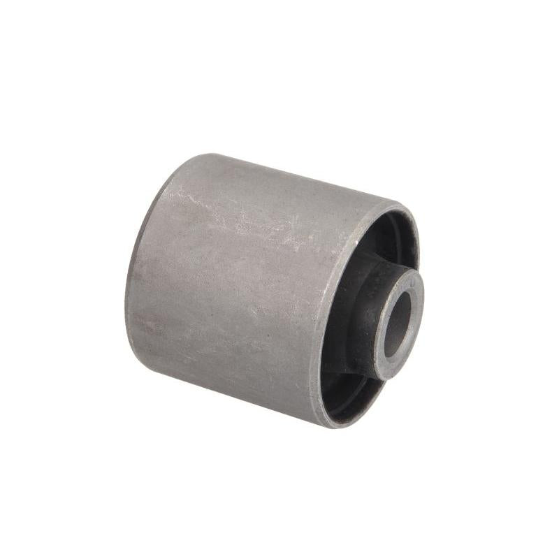 TEDGUM 501214 Control Arm Mounting Sleeve