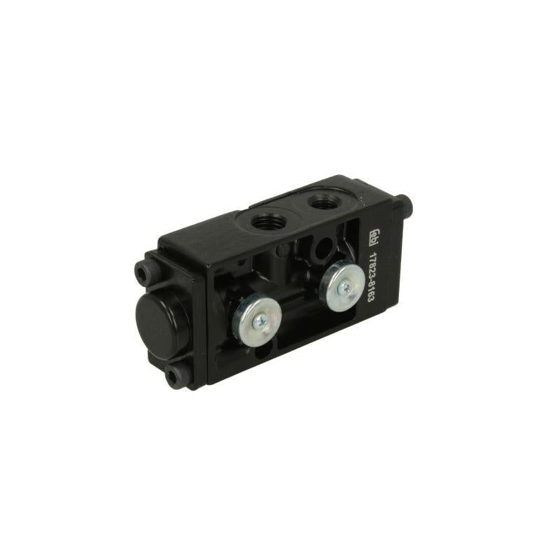 FEBI BILSTEIN FE17823 Shift Cylinder Solenoid Valve