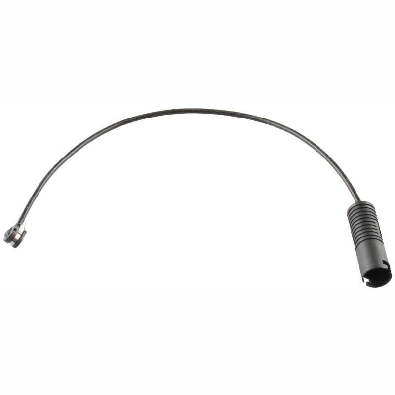 QUICK BRAKE WS0150A Brake Pad Wear Warning Contact