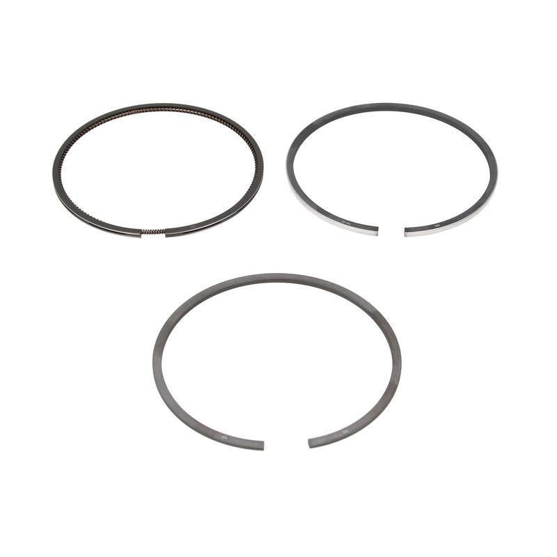 GOETZE 08-114400-55 Piston Ring Kit