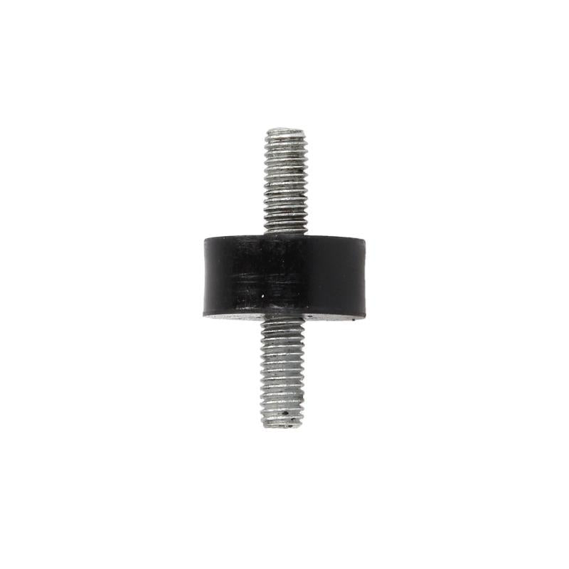 IMPERGOM IMP30723 Radiator Mounting
