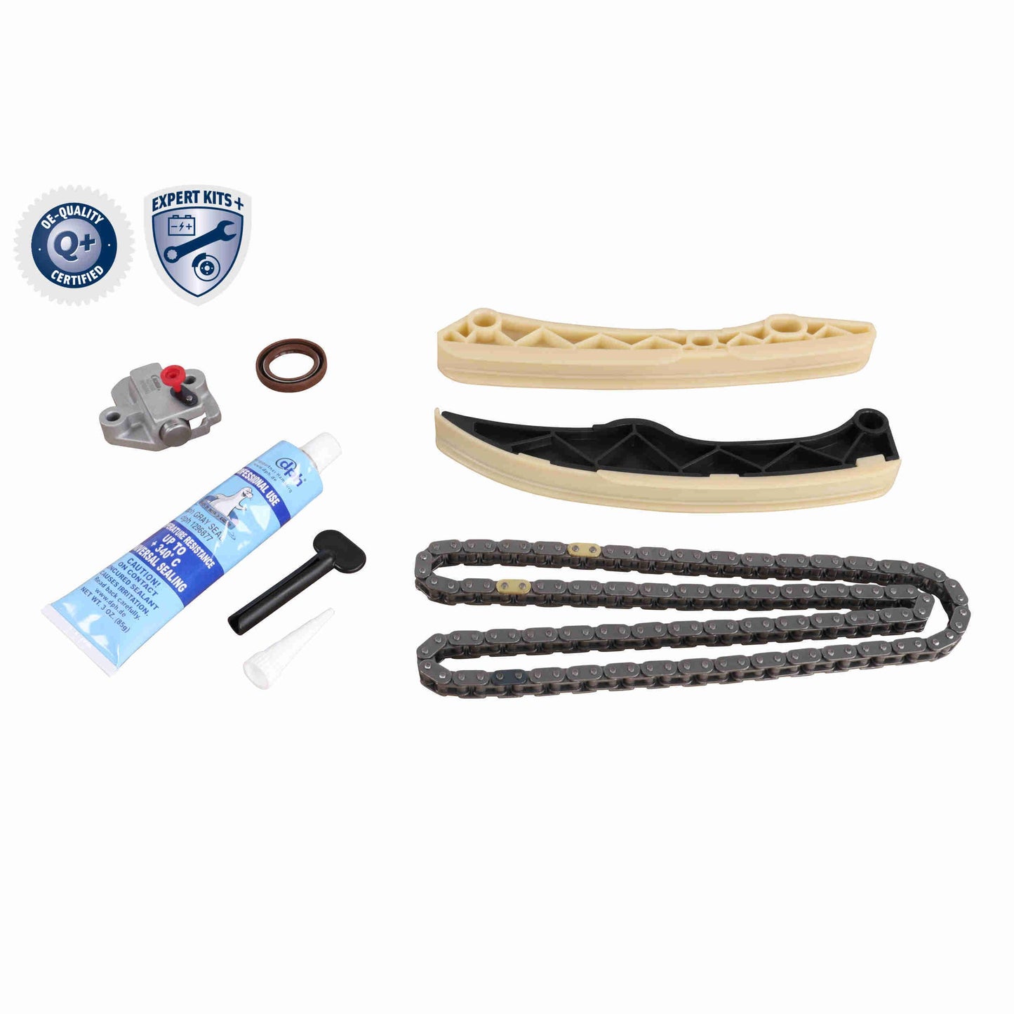 ACKOJA A52-10006 Timing Chain Kit