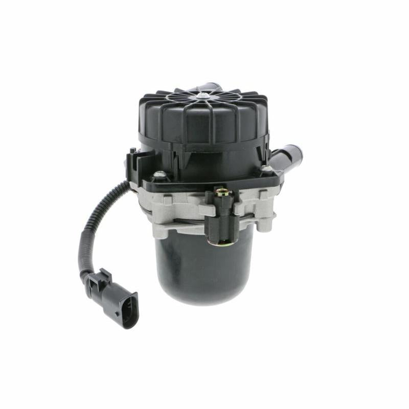 VAICO V42-63-0012 Secondary Air Pump