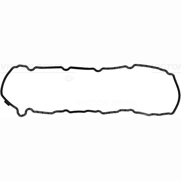 REINZ 71-12587-00 Cylinder Head Cover Gasket
